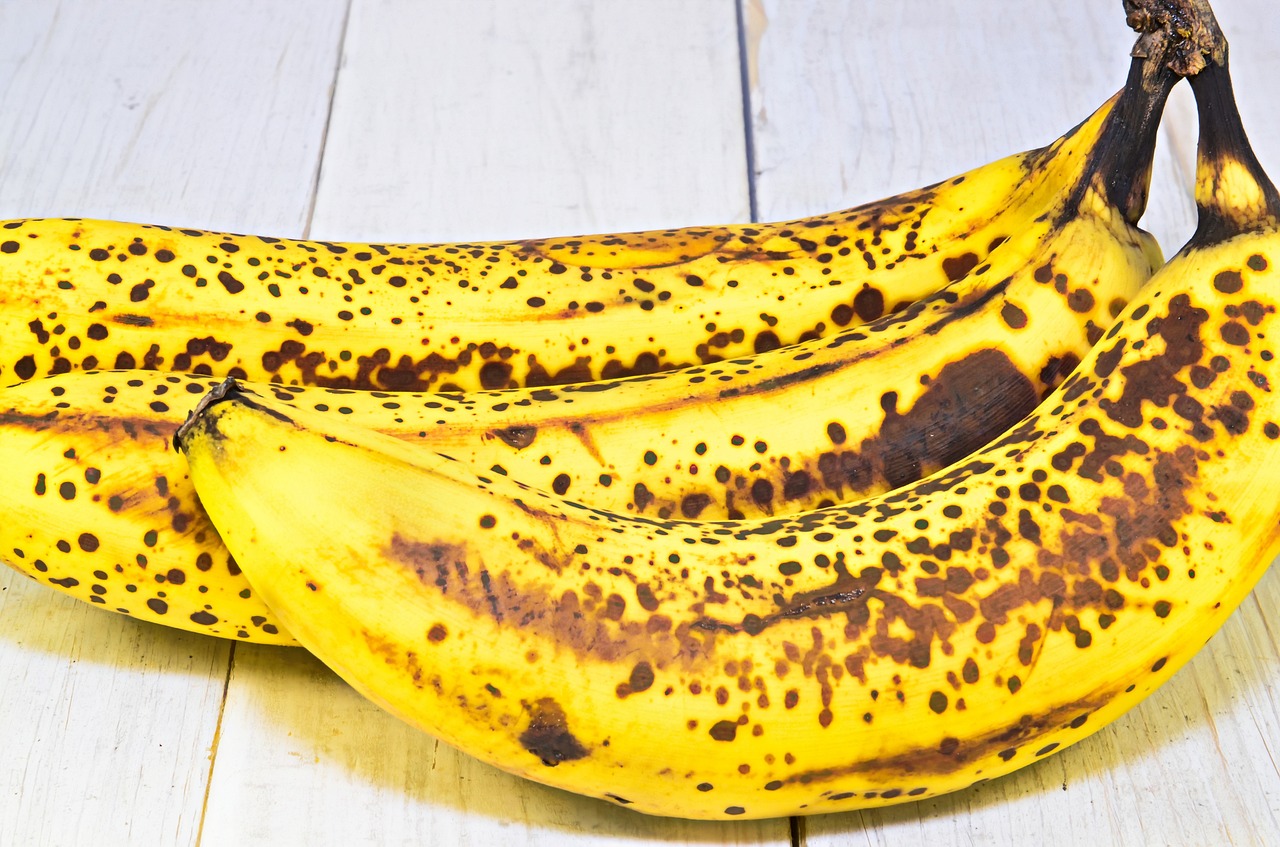 how-to-do-a-banana-diet-plan-for-detox-weight-loss-rawsomehealthy