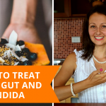 Leaky Gut, Candida And How To Treat Them Naturally